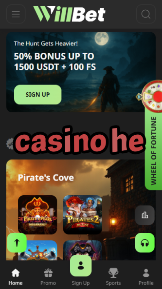 Casino HE - Secure & Licensed Casino Site-4x4casino.ydblkf.net